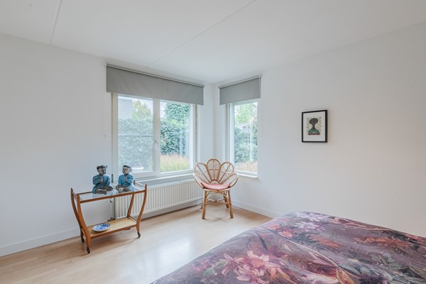 Medium property photo - Jan van Broekhuizenstraat 22, 5913 RX Venlo